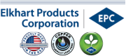 eshop at web store for Adapters Made in the USA at Elkhart Products Corporation in product category Hardware & Building Supplies